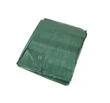 plandeka-90g-m2-3-5m-stan-nowy