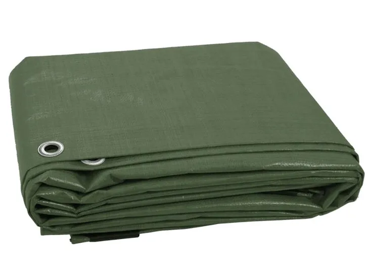 plandeka-90g-m2-3-5m-stan-nowy-dlugosc-5-m