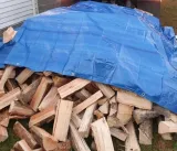 plandeka-90g-m2-3-5m-stan-nowy-gramatura-g-m2-100-g-m2