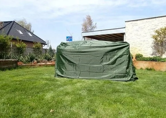 plandeka-90g-m2-3-5m-dlugosc-5-m-gramatura-g-m2-100-g-m2