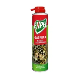 gasnica-spray-na-osy-i-szerszenie-expel-300ml