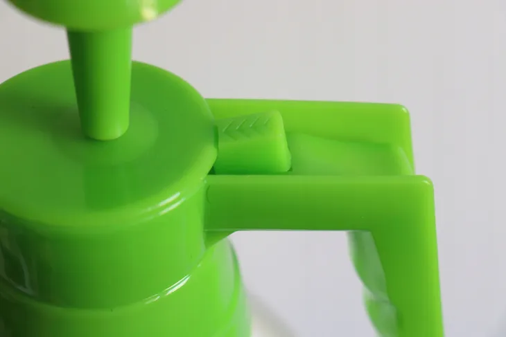 opryskiwacz-1-5-litry-marka-epm