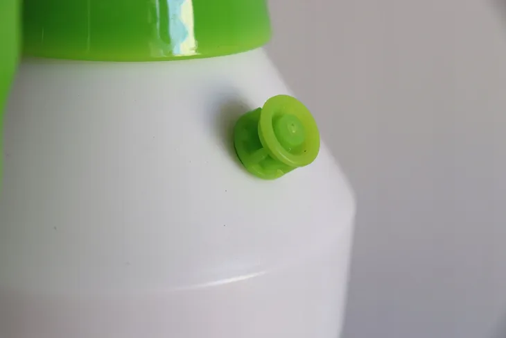 opryskiwacz-1-5-litry-zasilanie-reczne