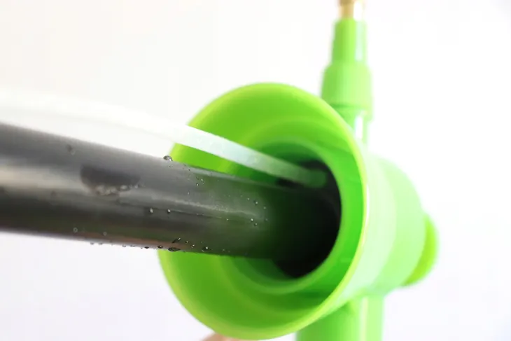 opryskiwacz-1-5-litry-waga-narzedzia-1-kg