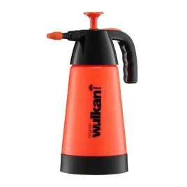 opryskiwacz-cisnieniowy-wulkan-pojemnosc-1l