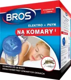 plyn-na-komary-elektrofumigator