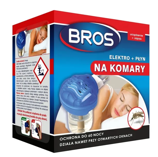 plyn-na-komary-elektrofumigator-rodzaj-plyn