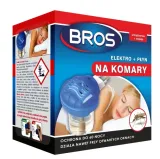 plyn-na-komary-elektrofumigator-rodzaj-plyn