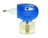 plyn-na-komary-elektrofumigator-pojemnosc-40-ml
