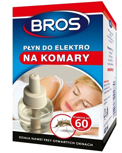 plyn-na-komary-elektrofumigator-kod-producenta-023