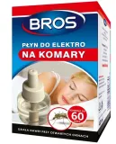 plyn-na-komary-elektrofumigator-kod-producenta-023