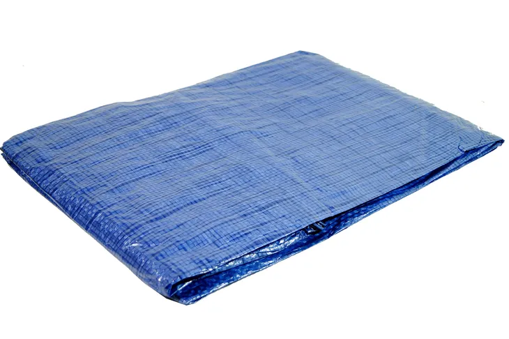 plandeka-50g-m2-4-6m-szerokosc-6-m