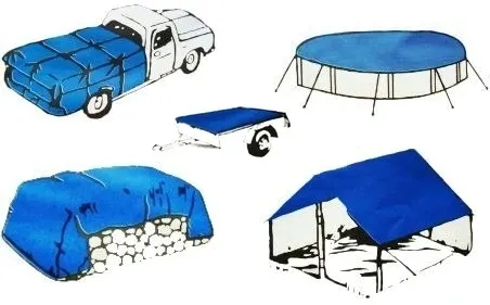 plandeka-50g-m2-4-6m-stan-nowy-dlugosc-4-m