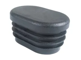 zaslepka-owalna-profila-20x40mm-czarna-100szt