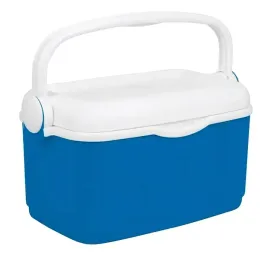 lodowka-turystyczna-10l-curver