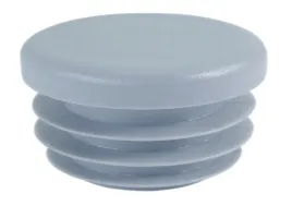 zaslepka-profila-szara-fi-15-okragla-100szt