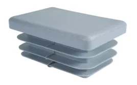 zaslepka-profila-szara-25x40mm-prostokat-100szt