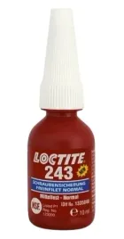 klej-do-zabezpieczenia-gwintow-loctite-243-10ml