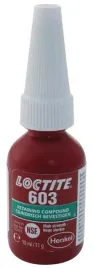 klej-do-mocowania-wspolosiowego-loctite-603-10ml