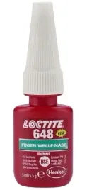 klej-do-mocowania-wspolosiowego-loctite-648-5ml