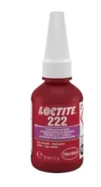 klej-do-zabezpieczenia-gwintow-loctite-222-10ml