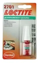 klej-do-zabezpieczenia-gwintow-loctite-2701-5ml