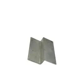 zetownik-aluminiowy-18x22x25-200-cm