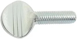 sruba-kciukowa-m6x12-ocynk-an-264-100-szt