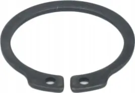 pierscien-segera-zewnetrzny-seger-z-60-25szt