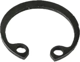 pierscien-segera-wewnetrzny-w-50-din-472-50szt