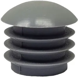 zaslepka-soczewkowa-profila-fi-20-szara-100szt