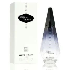 givenchy-ange-ou-demon-100-ml-edp-perfumy-damskie