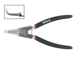 szczypce-segera-zewnetrzne-wygiete-150-mm-yato