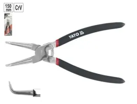 szczypce-segera-wygiete-wewnetrzne-150-mm-yato