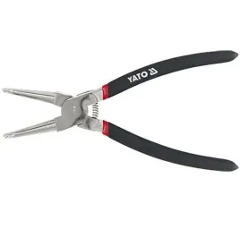 szczypce-segera-wewnetrzne-wygiete-200-mm-yato