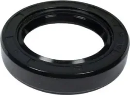 uszczelniacz-simering-22x28x8-rst-nbr-eriks