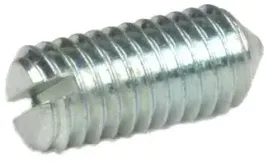 wkret-dociskowy-bez-lba-ocynk-m5x14-din553-500szt