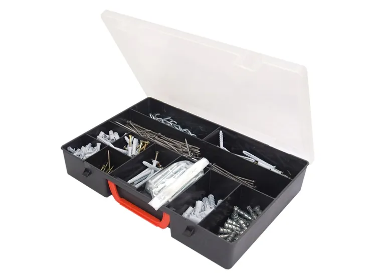 organizer-rozmiar-305-220-50-marka-patrol