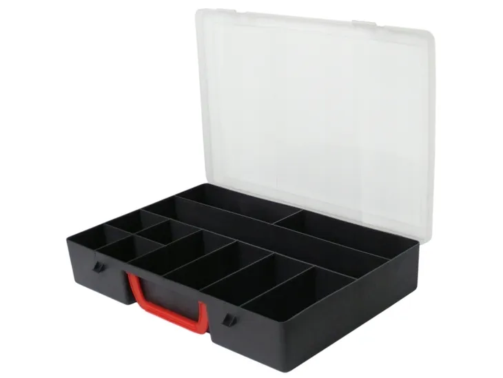 organizer-rozmiar-350-250-60-marka-patrol