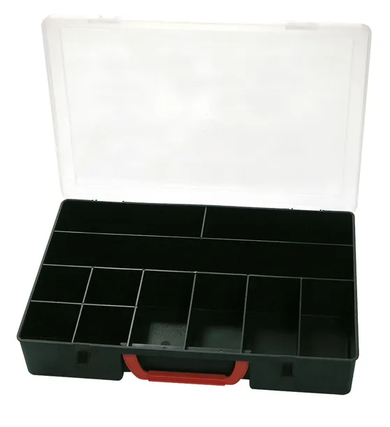 organizer-rozmiar-350-250-60-kod-producenta-pg550184-22