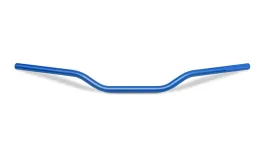 renthal-kierownica-7-8-cala-22mm-speedway-handlebar-black-kolor-niebieski