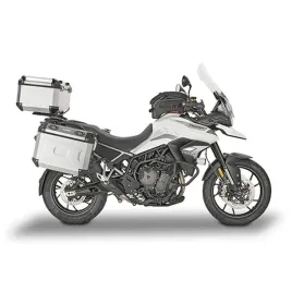 kappa-gmole-oslony-silnika-triumph-tiger-sport-660-22-czarne