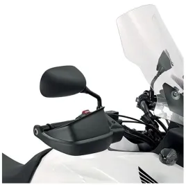 kappa-oslony-kierownicy-rak-handbary-honda-cb-500x-13-16