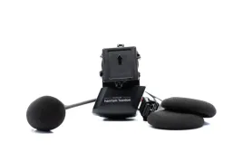 zestaw-montazowy-z-mikrofonem-i-audio-harman-kardon-do-interkomu-sena-50c