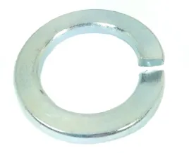 podkladka-sprezynowa-ocynk-m42-din-127-10szt