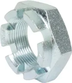 nakretka-koronowa-niska-m42-din-937-oc