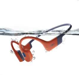 sluchawki-do-plywania-shokz-openswim-pro-red-sportowe-bluetooth-mp3-32gb