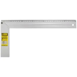 katownik-budowlany-aluminiowy-eben-400mm