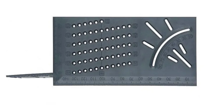 katownik-stolarski-japonski-3d-marka-wolfcraft