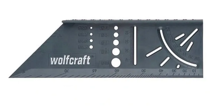 katownik-stolarski-japonski-3d-material-tworzywo-sztuczne